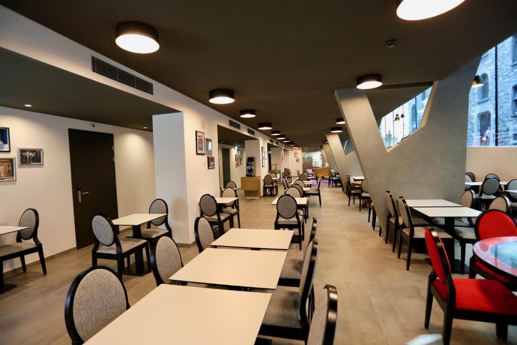餐廳