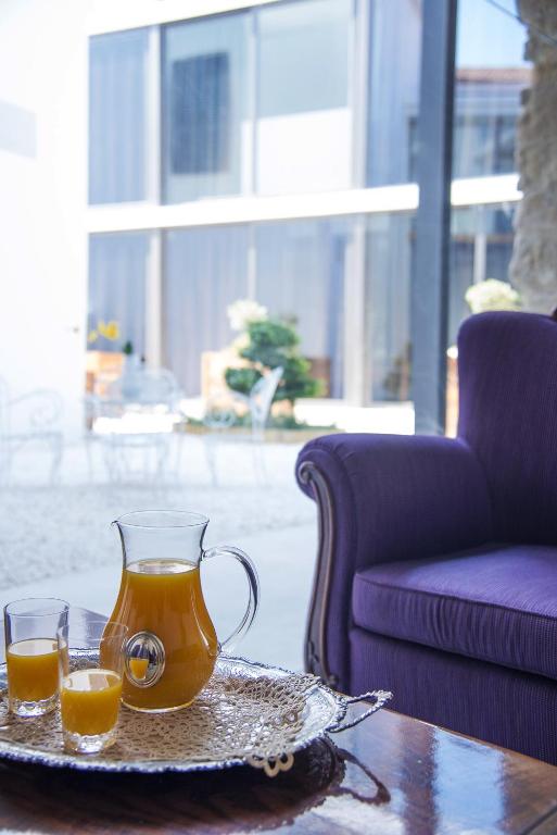 Lokal Boutique Hotel photo