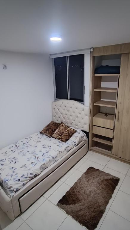 Luxury apto cerca de termales - 2