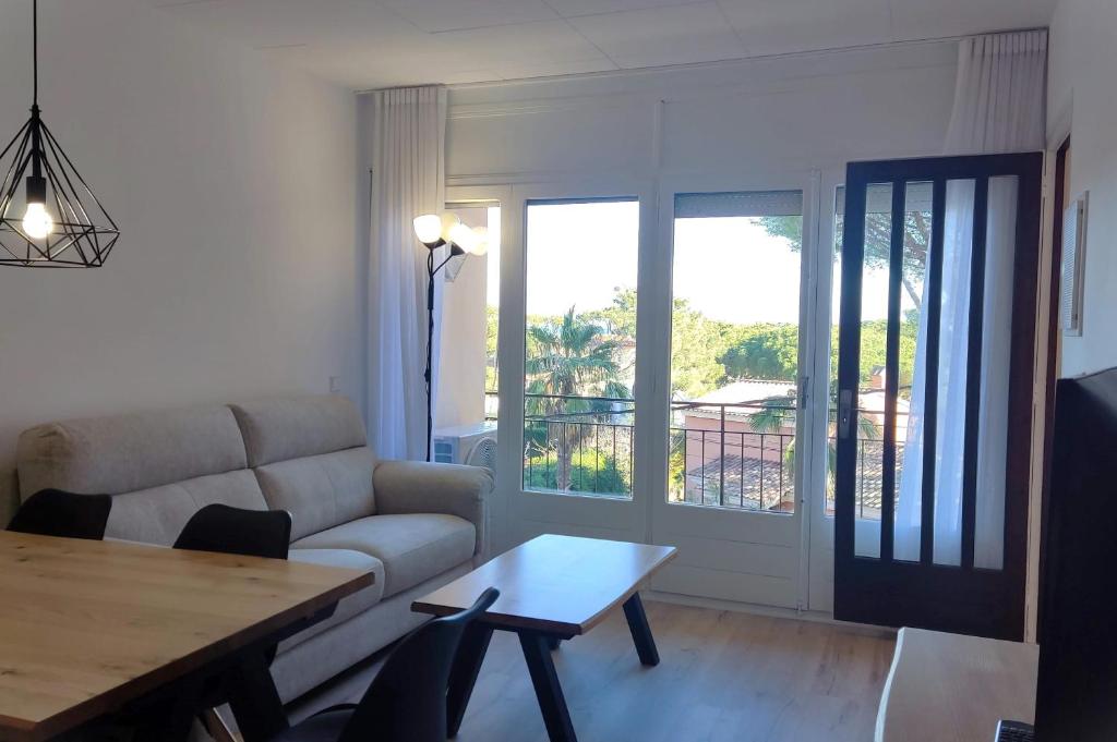 Casa Pedro - 511 - Apartamento 2H a 300m de la playa - 4