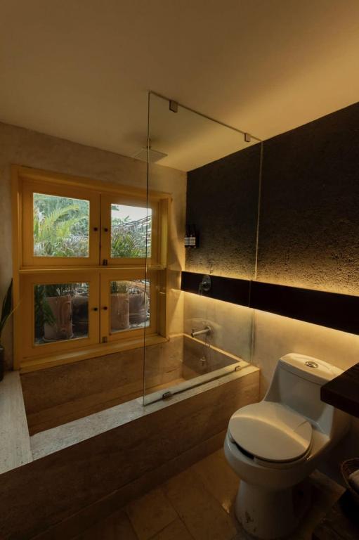 CASA CHAKÁ BOUTIQUE - 4