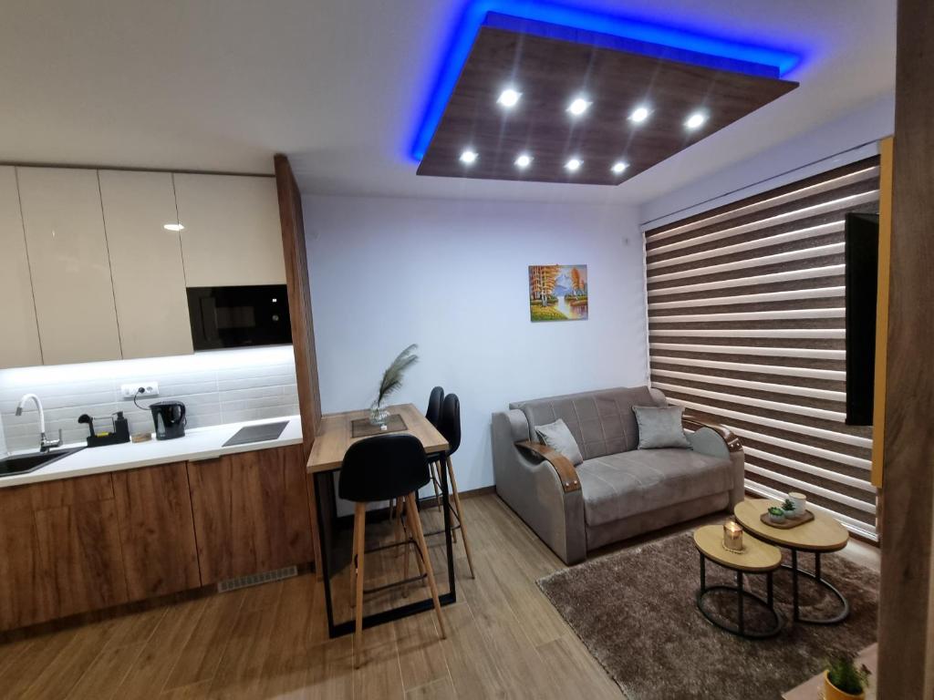 Luxury Apartment Borovi 2 - 2