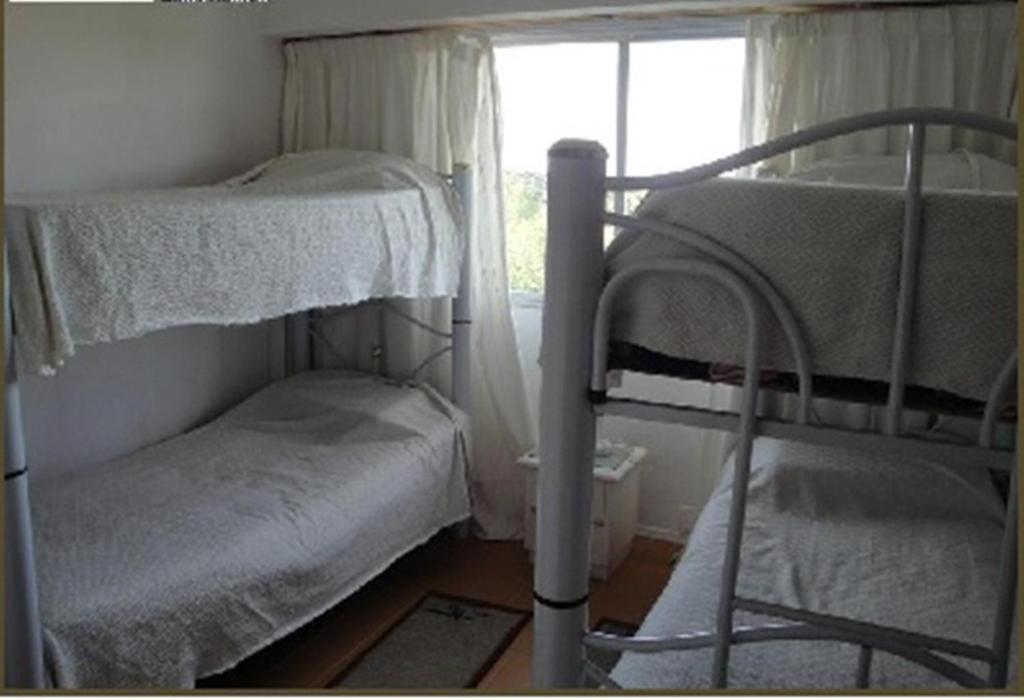 Apartamento en Punta del Este - 5