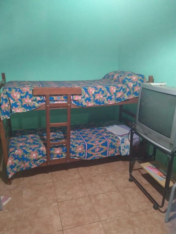 Departamento NataFeli - 5