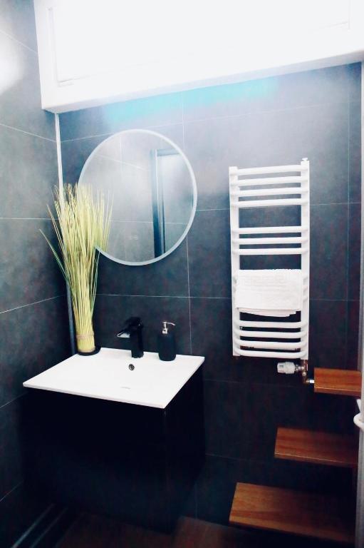 Alison's Suite - 5