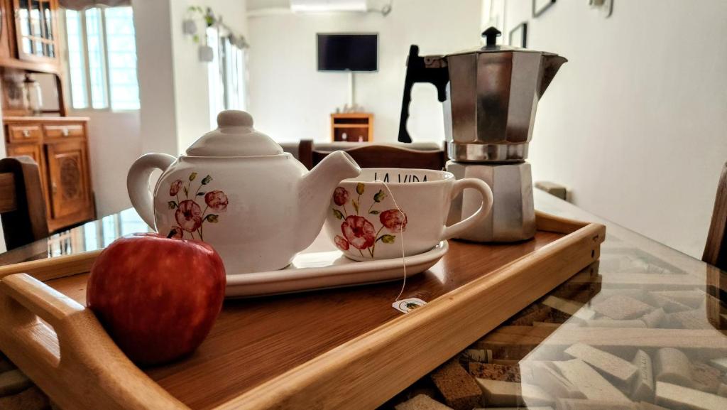 Luminosa casa en Barrio Constituyentes - 3