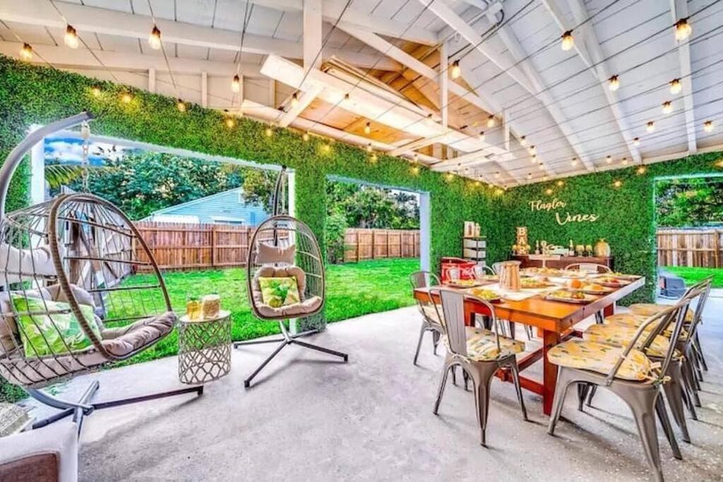 Rockaway Beach House