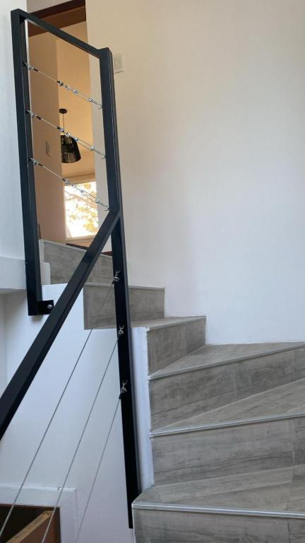 Duplex del Parque y Balneario - 5