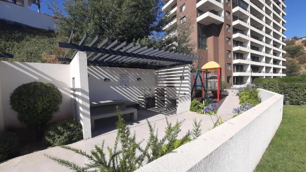 Departamento Viña del Mar Verano 2026 - 2