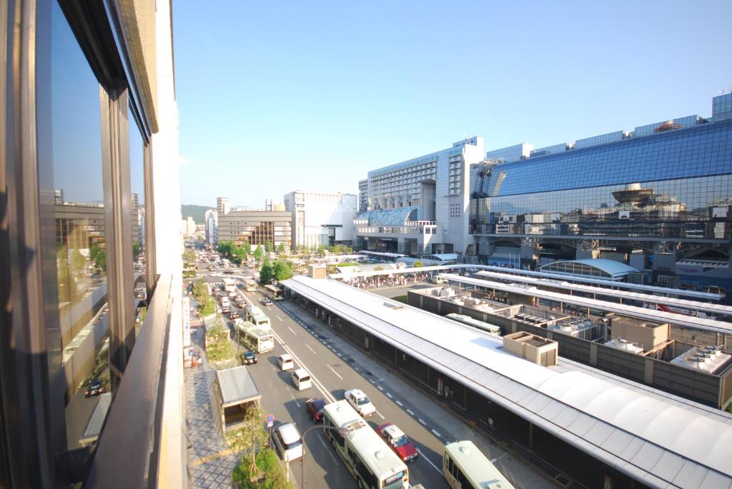 마츠모토 료칸 호텔 이미지 1