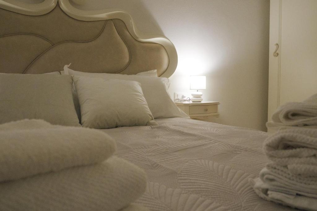 Suite Laguna - 4