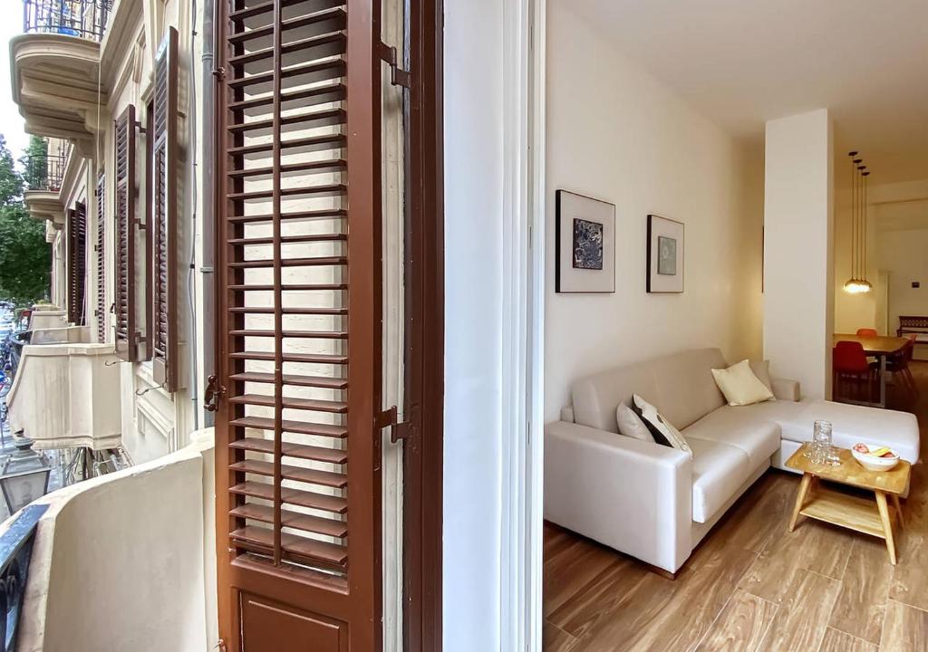 Solemar Sicilia - Palazzo Pirrotta - 5