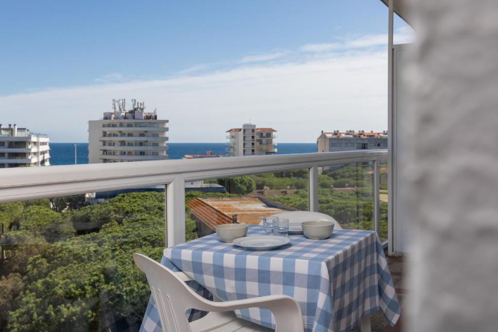 Suites by GoettenMar - 5
