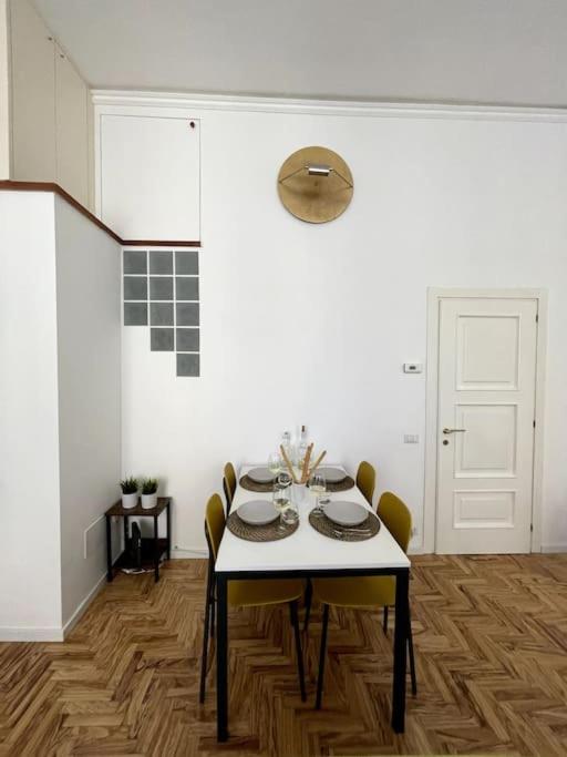 Luxury charm Bergamo centro - 4
