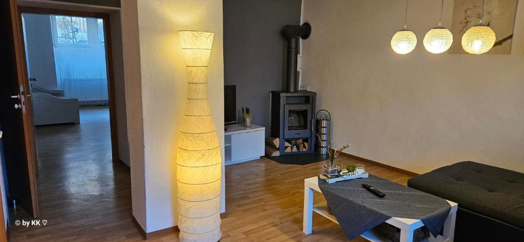 Schneckenhaus - 3