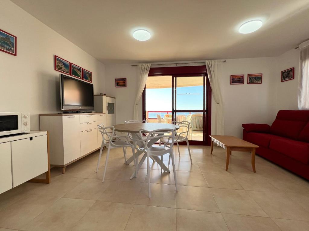 Amazing sea views Amatista 10 - 5