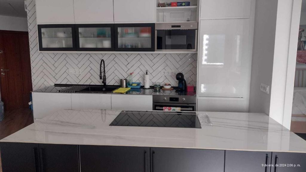 Apartamentos Emilio - 3