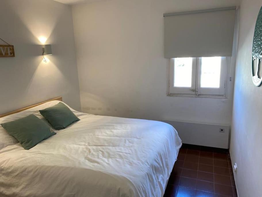 Costa Brava Beach House - 3