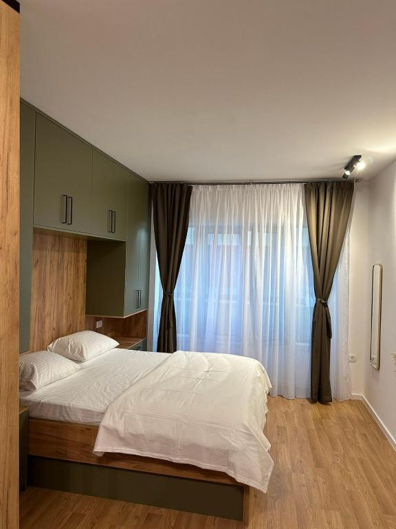 Nanda Studio Apartment - Free Private Parking - 4