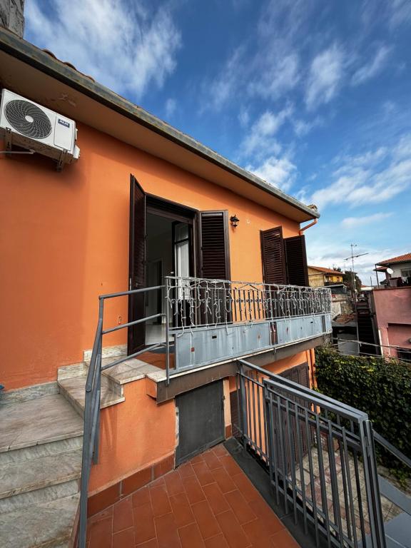 Casa Francesca - 2