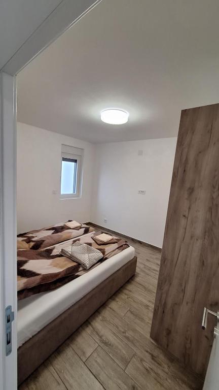 Anamarija apartmani - 5