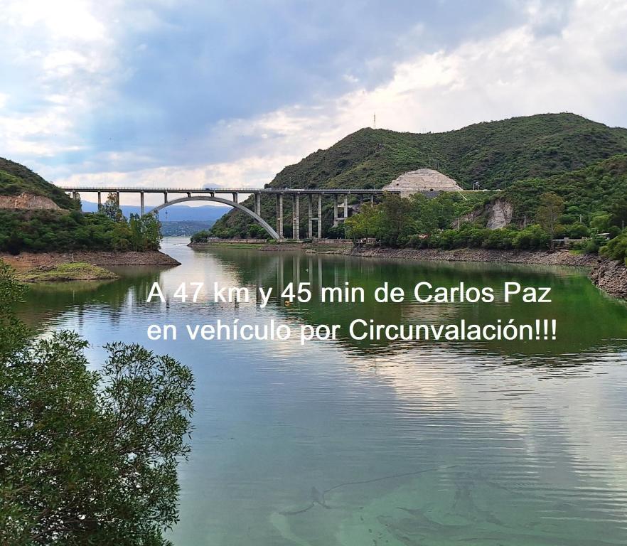 Departamento Fragueiro 2414 terraza exclusiva - 3