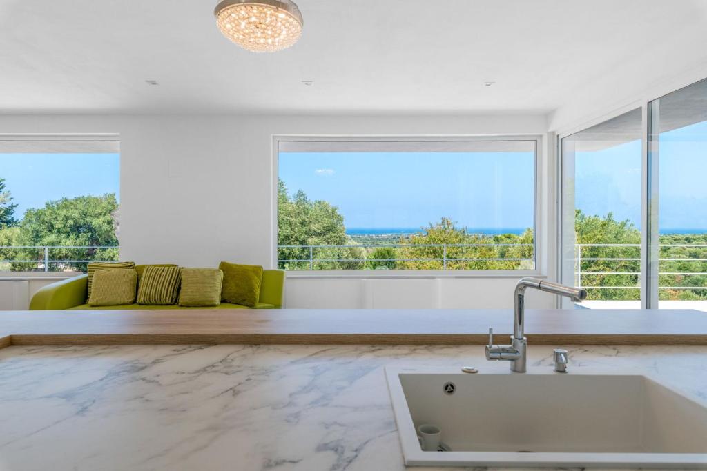 Casa di Veronica By Raro Villas - 2