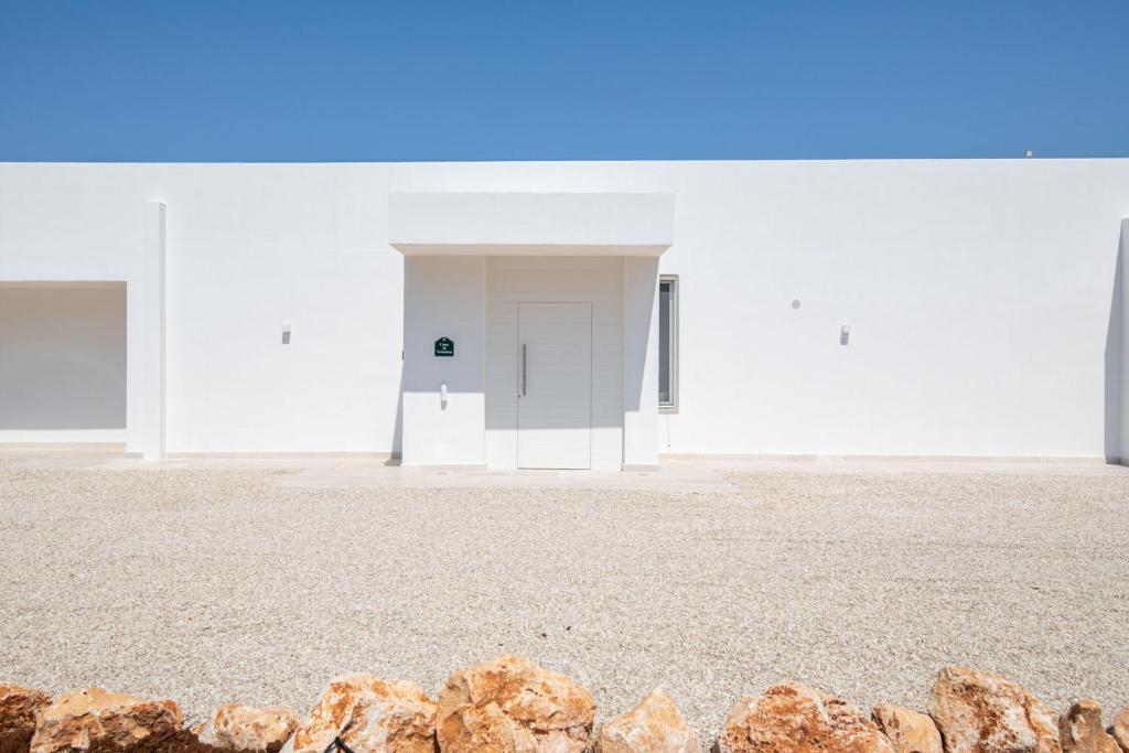Casa di Veronica By Raro Villas - 4