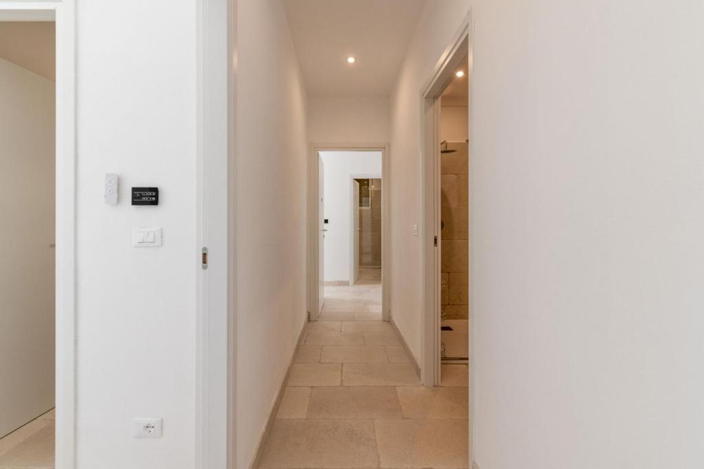 Casa di Veronica By Raro Villas - 5
