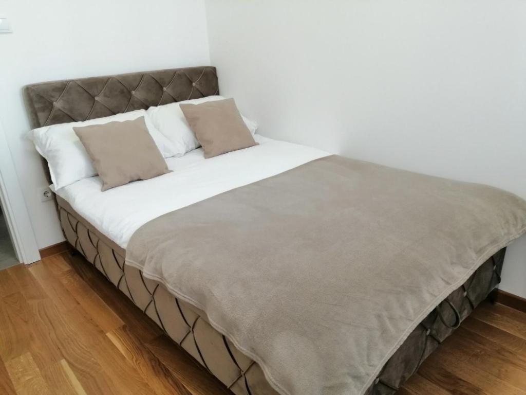 Stan na dan Apartman ADA Banjaluka - 5