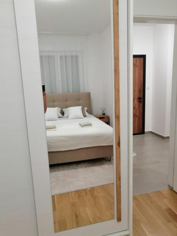 Stan na dan Apartman ADA Banjaluka - 3
