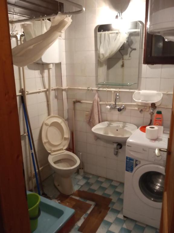 KopanikSkiRooms15e - 3
