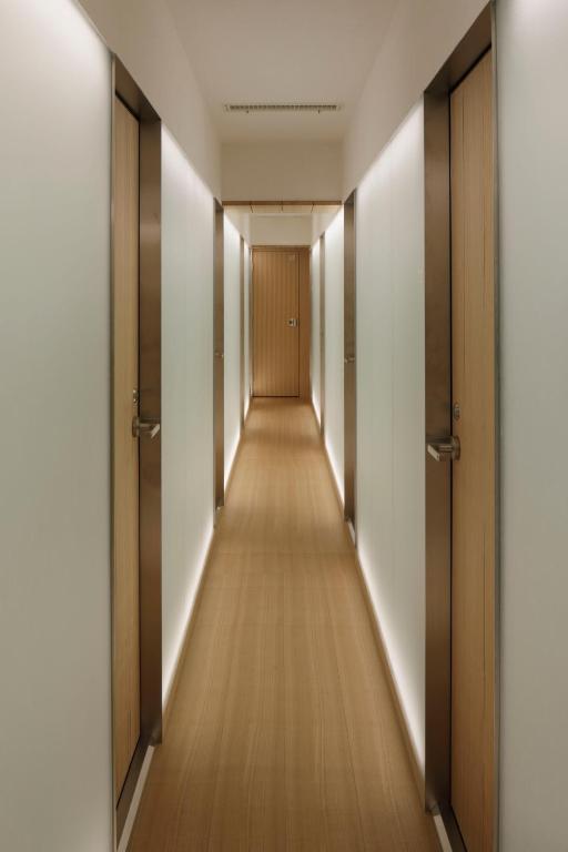 KOYADO HOTEL Adult only check in starts from 10pm