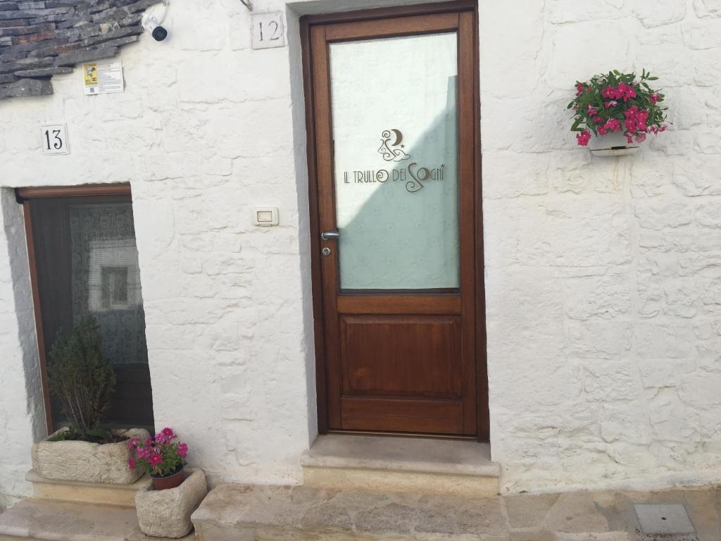 Il Trullo dei Sogni - 2