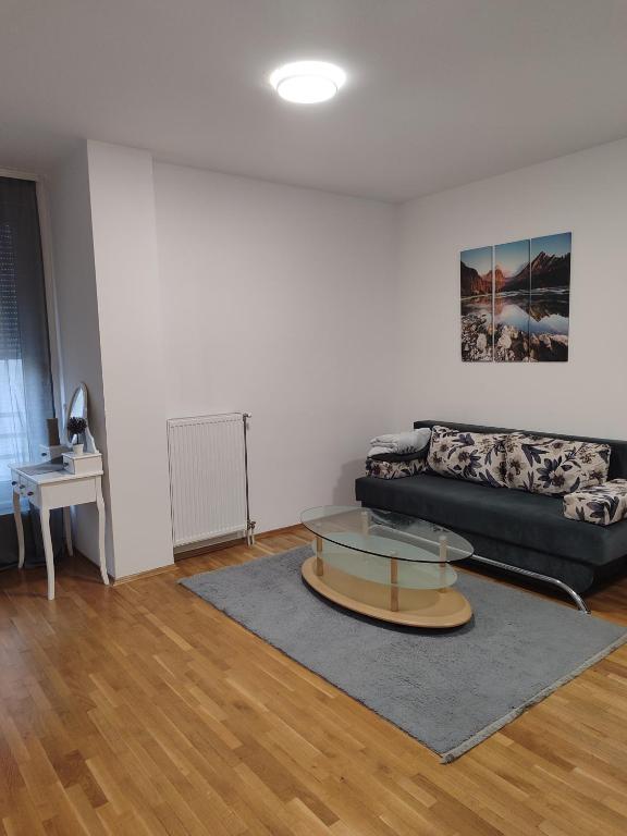 Kastel - 4