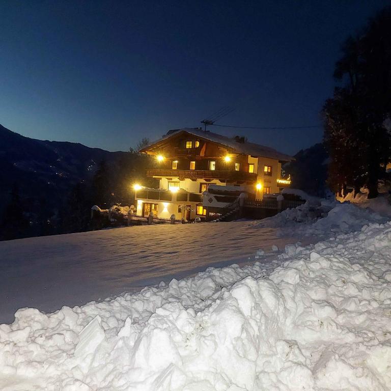 Haus Margret - 3