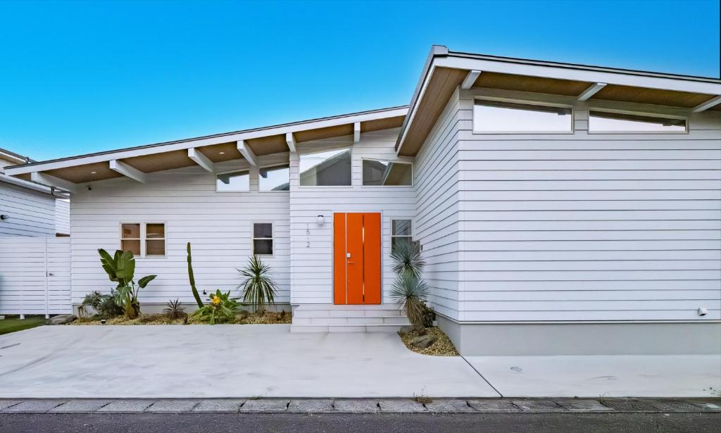 MIYAZAKI BASE in aoshima - Vacation STAY 82721v, Mijazaki