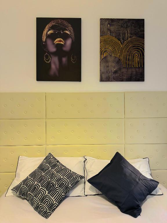 La Cornice Apartment - 3
