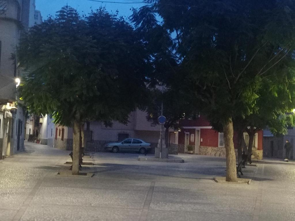 Piso junto al mar de 80m² - 5