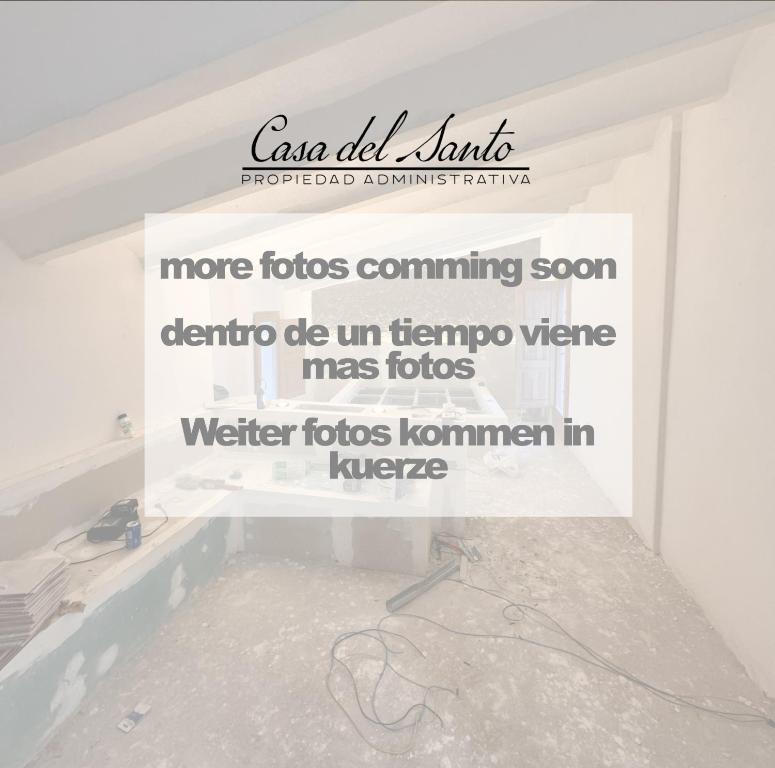 Casa del Santo - Deluxe Studio