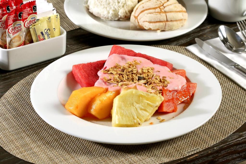 お料理のイメージ