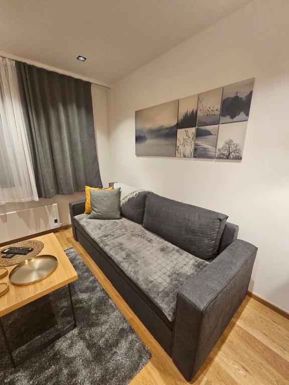 Zlatni Javor, Apartment 408 - 4