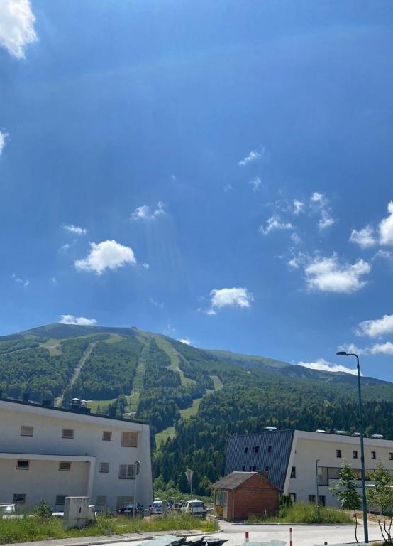 Apartman Bjelašnica Piccolo Mondo Babin do, Bjelašnica