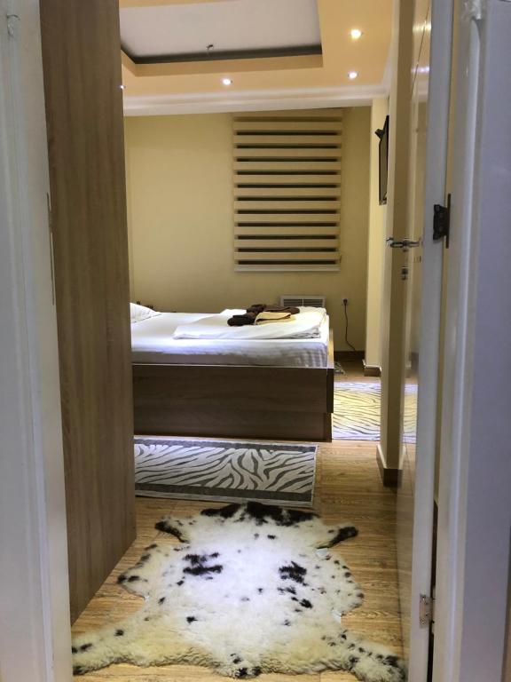 Apartment Elvir - 4