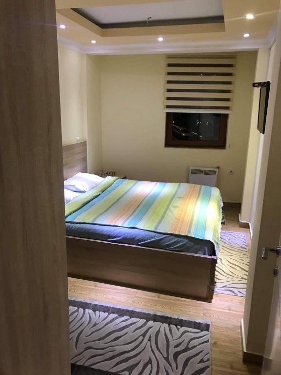 Apartment Elvir - 3