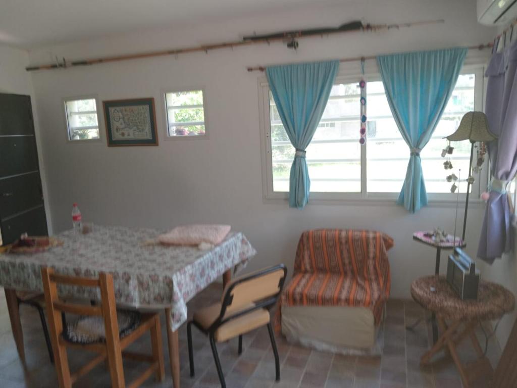 Casa en Camet Norte - 5