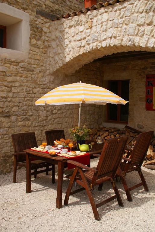 Chez Catharina Oldtimer B&B photo