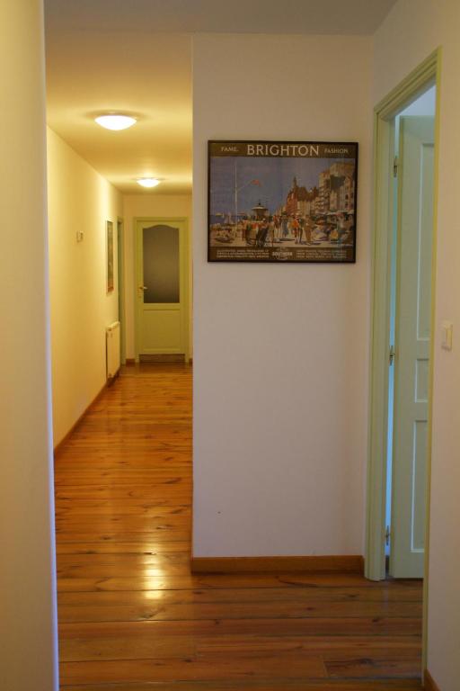 Chez Catharina Oldtimer B&B photo