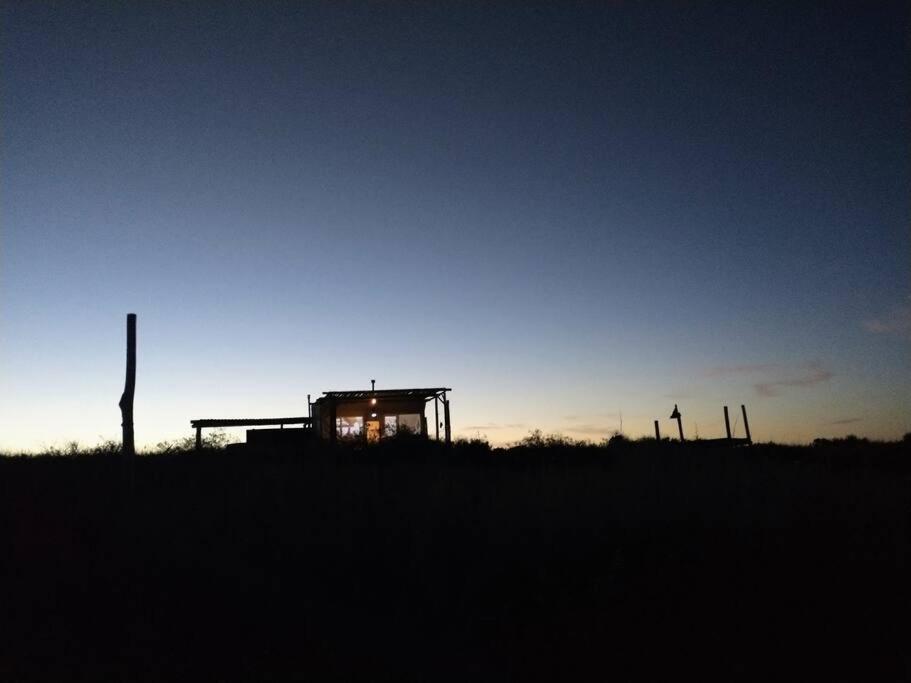 Mandalei, Refugio De Mar - 3