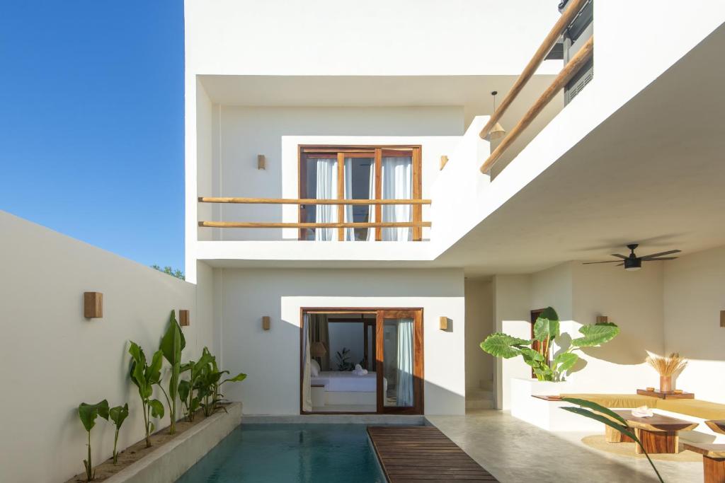 La petite Casa - Luxury home close to La Punta - 5